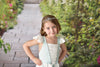 MIDNIGHT PRINCESS TWIRLY DRESS PREORDER - HC2025