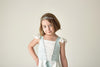 MIDNIGHT PRINCESS TWIRLY DRESS PREORDER - HC2025
