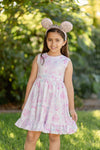 BEST DAY EVER DRESS