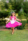 SLEEPING PRINCESS TWIRLY DRESS PRE-ORDER - HC2025