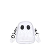 GHOST PURSE in 4 colors PRESALE