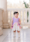 DUCK TWIRLY DRESS PREORDER - HC2025