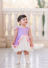 DUCK TWIRLY DRESS PREORDER - HC2025