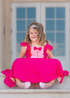 SLEEPING PRINCESS TWIRLY DRESS PRE-ORDER - HC2025
