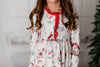 MR & MRS CLAUS NIGHTGOWN - Christmas2025