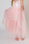 PRINCESS STARBELLE DRESS - HC2025