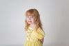 PRINCESS HI LO DRESS - PREORDER - HC2025