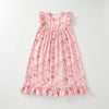 PINK BOW NIGHTGOWN