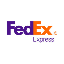 UPGRADE TO EXPRESS SHIPPING